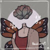 lucille_raill